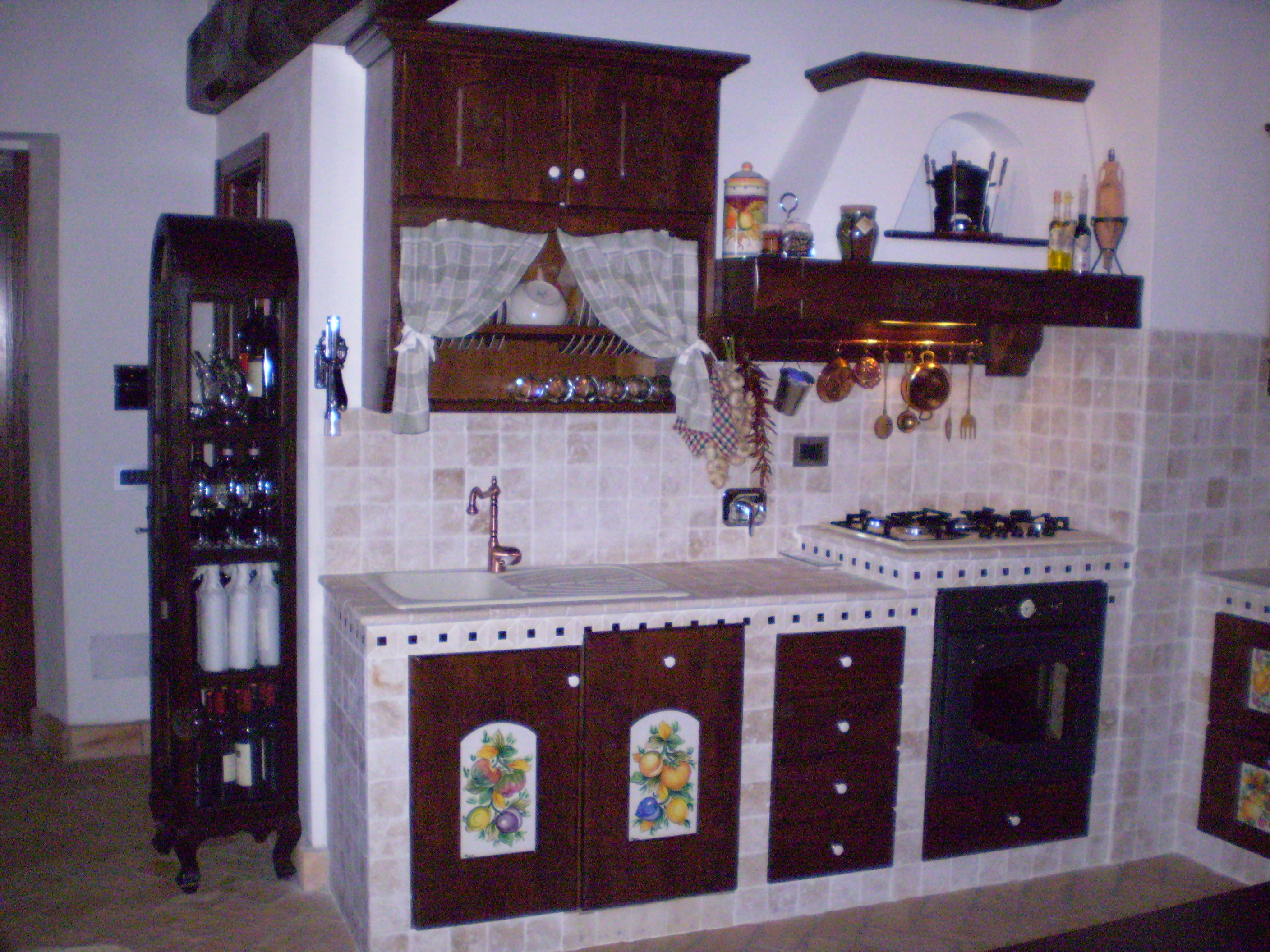Mobili dispense per cucine : mobili dispensa per cucina. armadi ...